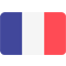 Entreprise certifiée et agréée