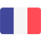 Entreprise certifiée et agréée